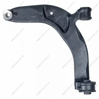 FEBI VW Рычаг передн.нижн.лев.Multivan,T5/6 Max 2.6/3.0T 11- FEBI BILSTEIN 109050