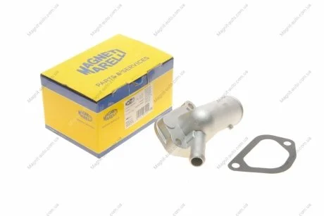 Термостат MAGNETI MARELLI 352317100420