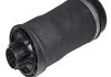 Sato Пневмобалон MERCEDES BENZ R-Class (W251 V251) 06- R SATO TECH 60221R (фото 1)