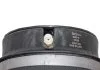 Sato Пневмобалон MERCEDES BENZ R-Class (W251 V251) 06- R SATO TECH 60221R (фото 3)