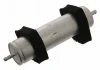 FEBI VW Фильтр топливный AUDI A4/A5/A6/Q5/Q7 2.0-3.0TDI FEBI BILSTEIN 38677 (фото 1)