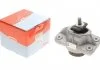Подушка двигуна RANGE ROVER \'\'3.0/5.0 \'\'L-R "13>> CORTECO ="49389614" (фото 1)