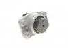 Подушка двигуна RANGE ROVER \'\'3.0/5.0 \'\'L-R "13>> CORTECO ="49389614" (фото 2)