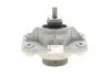 Подушка двигуна RANGE ROVER \'\'3.0/5.0 \'\'L-R "13>> CORTECO ="49389614" (фото 4)