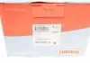 Подушка двигуна RANGE ROVER \'\'3.0/5.0 \'\'L-R "13>> CORTECO ="49389614" (фото 5)