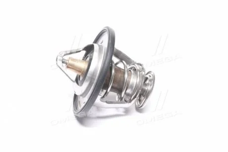 Термостат HYUNDAI, KIA, MITSUBISHI (произ-во Jakoparts) JAKOPARTS J1535017