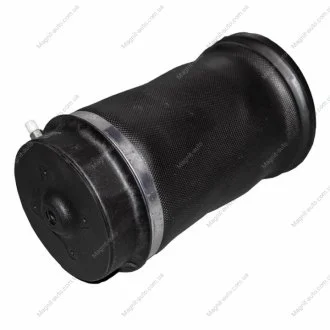 Амортизатор підвіски SATO TECH 60205R