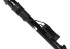 Sato Амортизатор MERCEDES BENZ GL-Class (X164) 05- R SATO TECH 40203R (фото 2)
