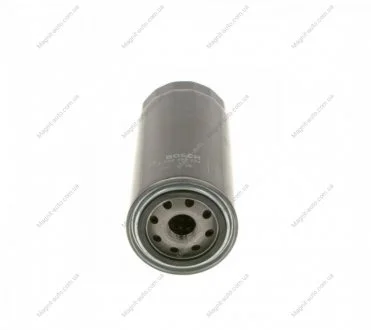 Фильтр масляный DB IVECO DAF MAN FORD RENAULT BOSCH F026407234