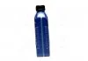 Олива транс. Tranself TYP B 80W-90 (Каністра 1л) ELF 213870 (фото 2)
