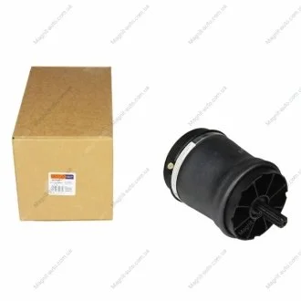 Амортизатор підвіски SATO TECH 60203R