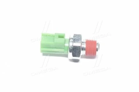 Датчик давления масла FORD, VOLVO (произ-во Jakoparts) JAKOPARTS J5613006