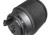 Sato Пневмобалон TOYOTA Land Cruiser Prado 02- RL SATO TECH 60229RL (фото 1)