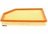 Фильтр воздушный FEBI BILSTEIN 108316 (фото 3)
