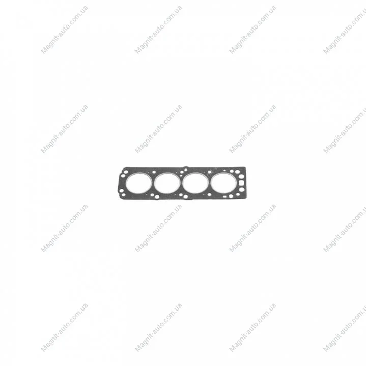 FEBI OPEL Прокладка головки блока CORSA 1.2 90- FEBI BILSTEIN 17718 (фото 1)