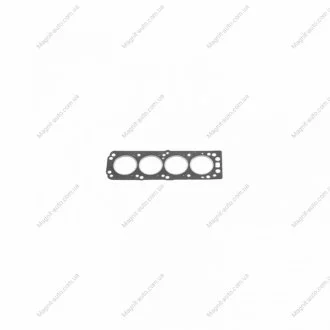 FEBI OPEL Прокладка головки блока CORSA 1.2 90- FEBI BILSTEIN 17718
