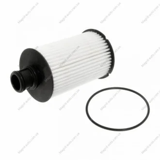 Фільтр оливний FEBI BILSTEIN 109017