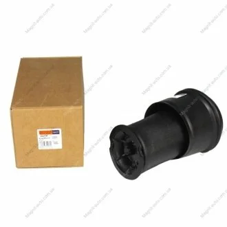 Sato Пневмобалон CITROEN Picasso(C4) 07- R SATO TECH 60217R