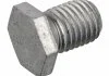 FEBI BMW Резьбовая пробка с шайбой М12х16 FEBI BILSTEIN 48890 (фото 1)