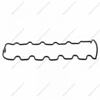 Прокладка клапанної кришки FEBI BILSTEIN 08608