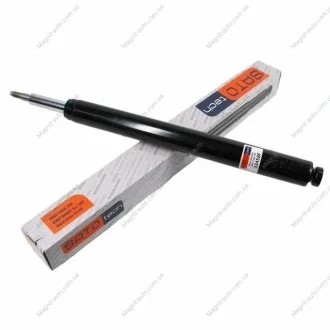 Амортизатор SATO TECH 33458F