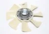 Муфта вентилятора (вир-во Parts-Mall) PARTS-MALL PXNFB-003 (фото 1)