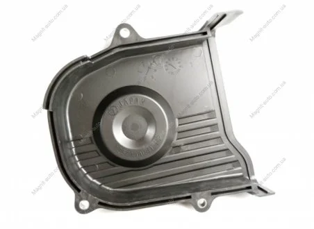 Крышка ремня грм правая SUBARU 13574AA081
