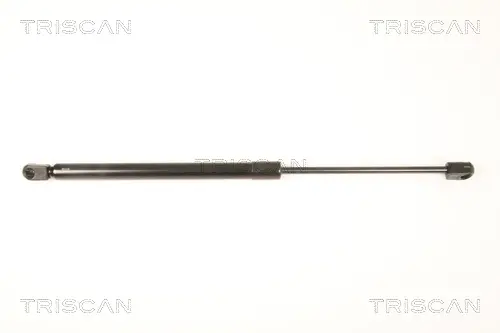 Упор газонаповнений багажника/капота TRISCAN 8710 43232 (фото 1)