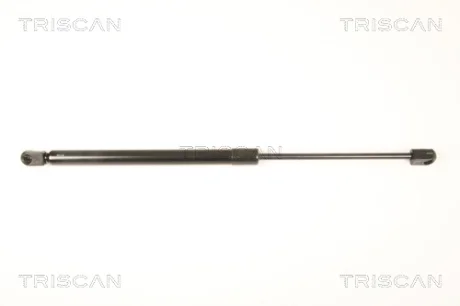 Амортизатор багажника TRISCAN 8710 43232