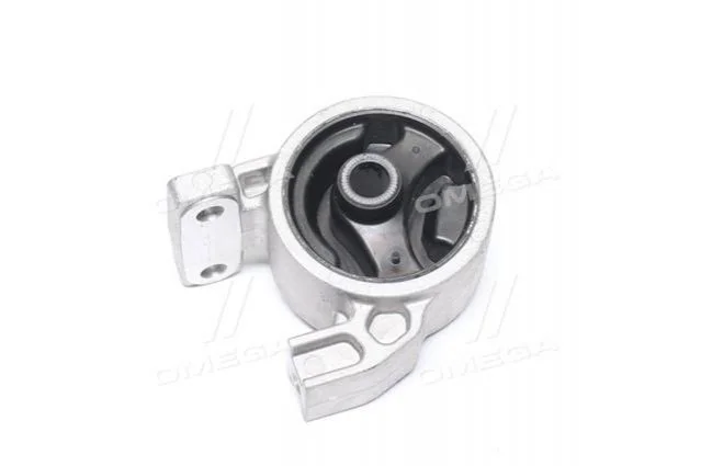 Опора двигателя (произ-во) PARTS-MALL PXCMB-004C1 (фото 1)