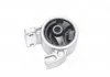 Опора двигателя (произ-во) PARTS-MALL PXCMB-004C1 (фото 1)