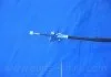 Опора двигателя (произ-во) PARTS-MALL PXCMB-004C1 (фото 2)