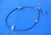 Опора двигателя (произ-во) PARTS-MALL PXCMB-004C1 (фото 4)