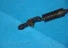 Опора двигателя (произ-во) PARTS-MALL PXCMB-004C1 (фото 6)