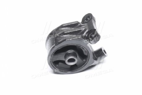 Опора двигуна (вир-во) PARTS-MALL PXCMB-004C2