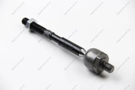 Тяга кермова (200mm) VW SHARAN (7M8, 7M9, 7M6) (-10), SEAT ALHAMBRA (7V8, 7V9) (-10) AYD 95-00278