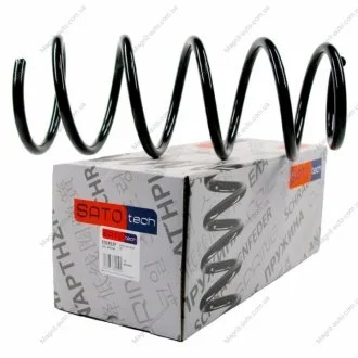 Пружина SATO TECH CS1815F