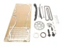 Комплект механізму натяжіння SKF VKML 82000-3 (фото 1)