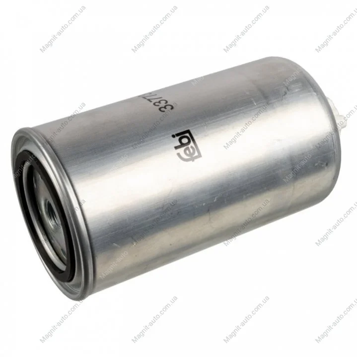 Фильтр топливный FEBI BILSTEIN 33773 (фото 1)