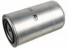 Фильтр топливный FEBI BILSTEIN 33773 (фото 1)