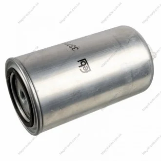 Фильтр топливный FEBI BILSTEIN 33773