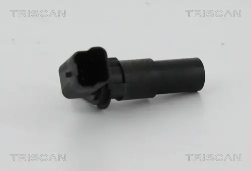 Датчик положения коленвала TRISCAN 8855 25121 (фото 1)