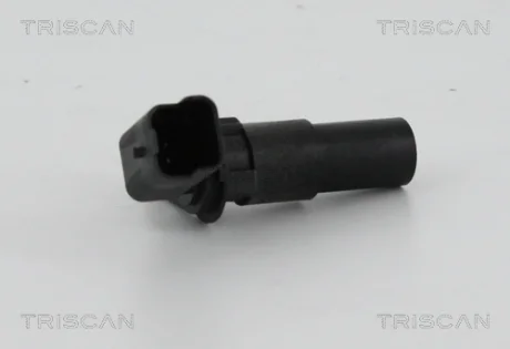 Датчик положения коленвала TRISCAN 8855 25121