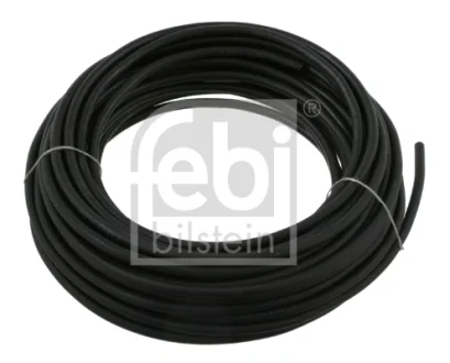 Патрубок FEBI BILSTEIN 23783