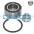 Подшипник шариковый d>30 DAYCO KWD1388 (фото 1)