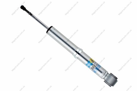 Амортизатор B8 передн. BILSTEIN 24-239394