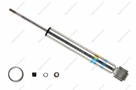 Амортизатор B8 передн. BILSTEIN 24-187466