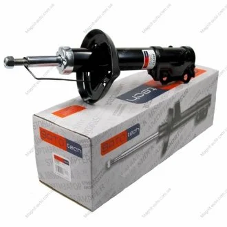 Амортизатор SATO tech SATO TECH 21540F