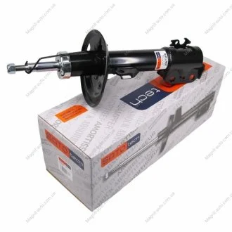 Амортизатор SATO tech SATO TECH 20673FR