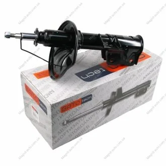 Амортизатор SATO TECH 20568FL